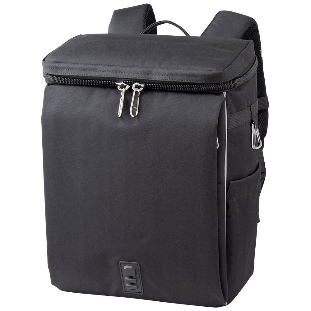 FREEG(フリージー)<ブラック>