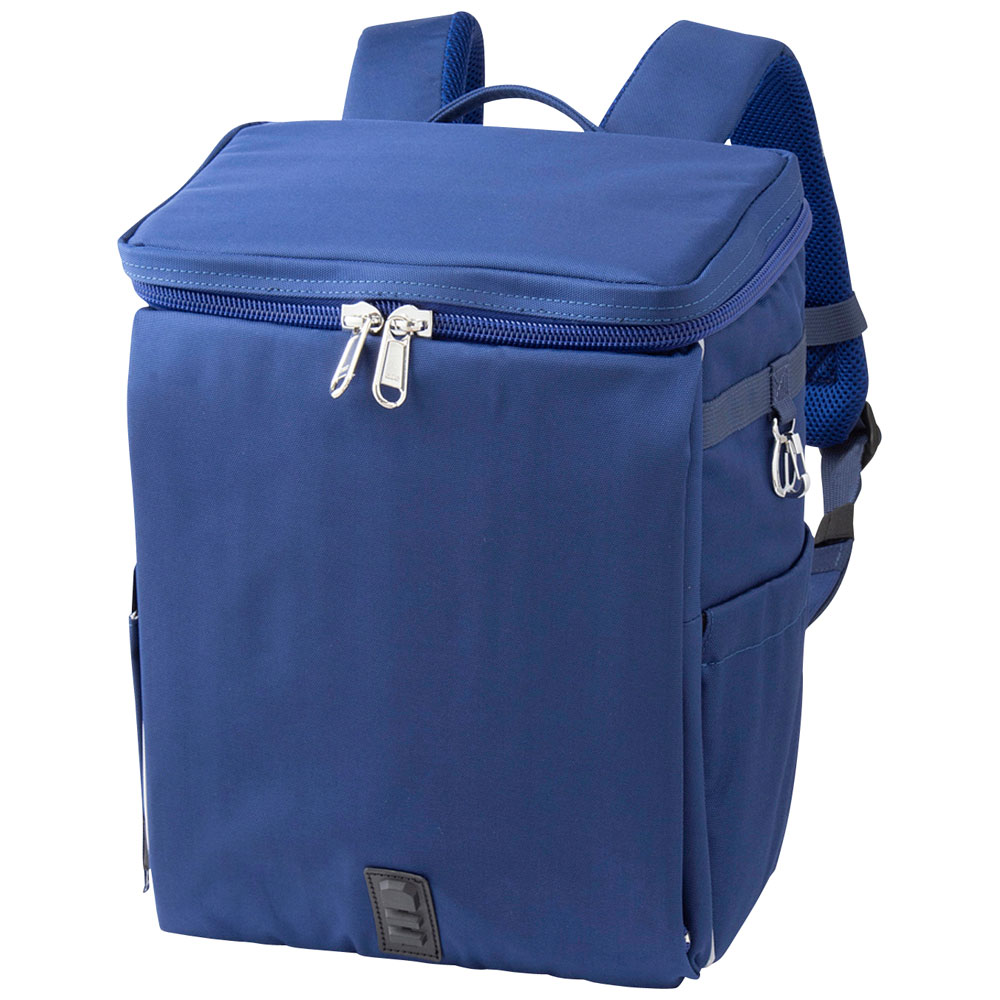 FREEG(フリージー)<ネイビー>