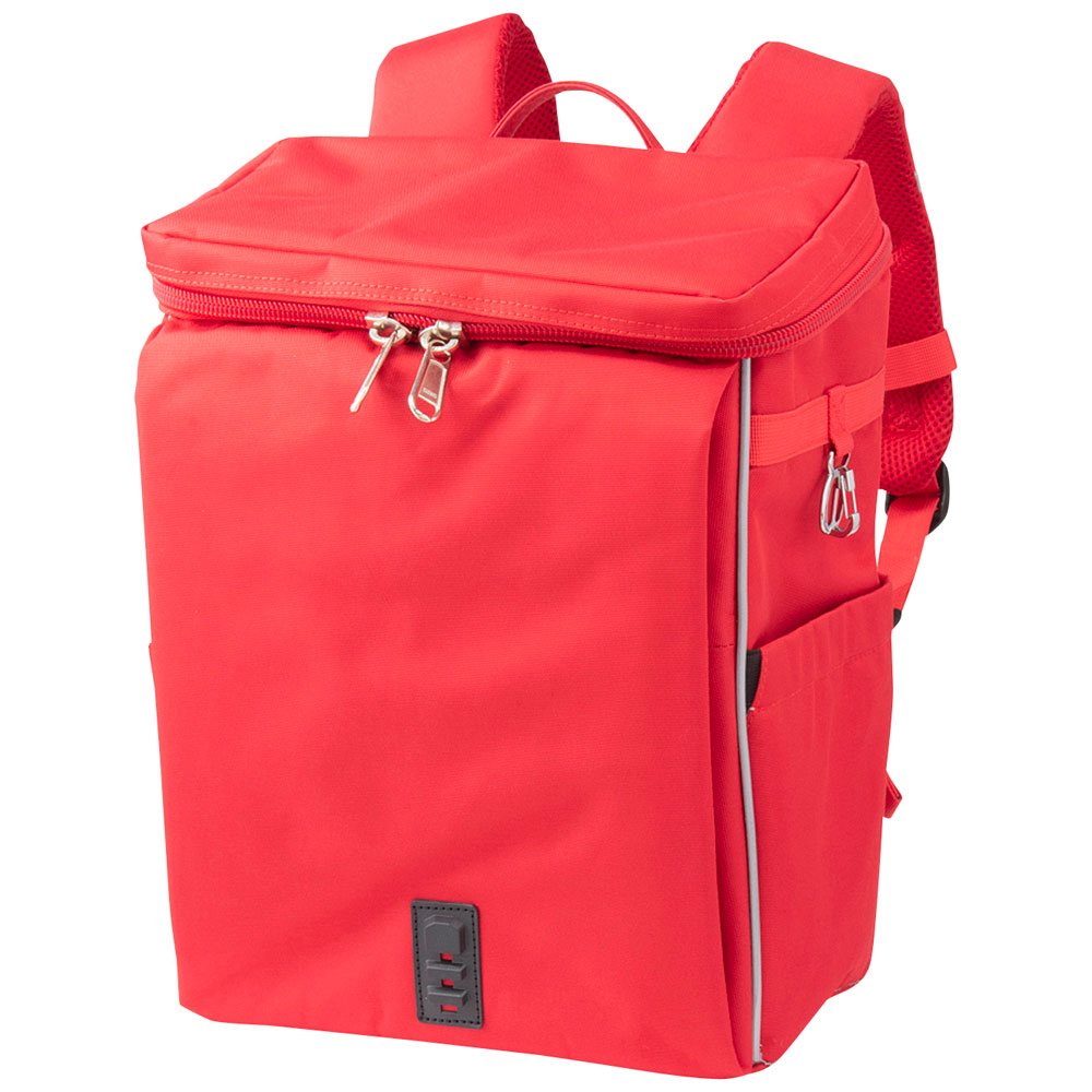 FREEG(フリージー)<レッド>