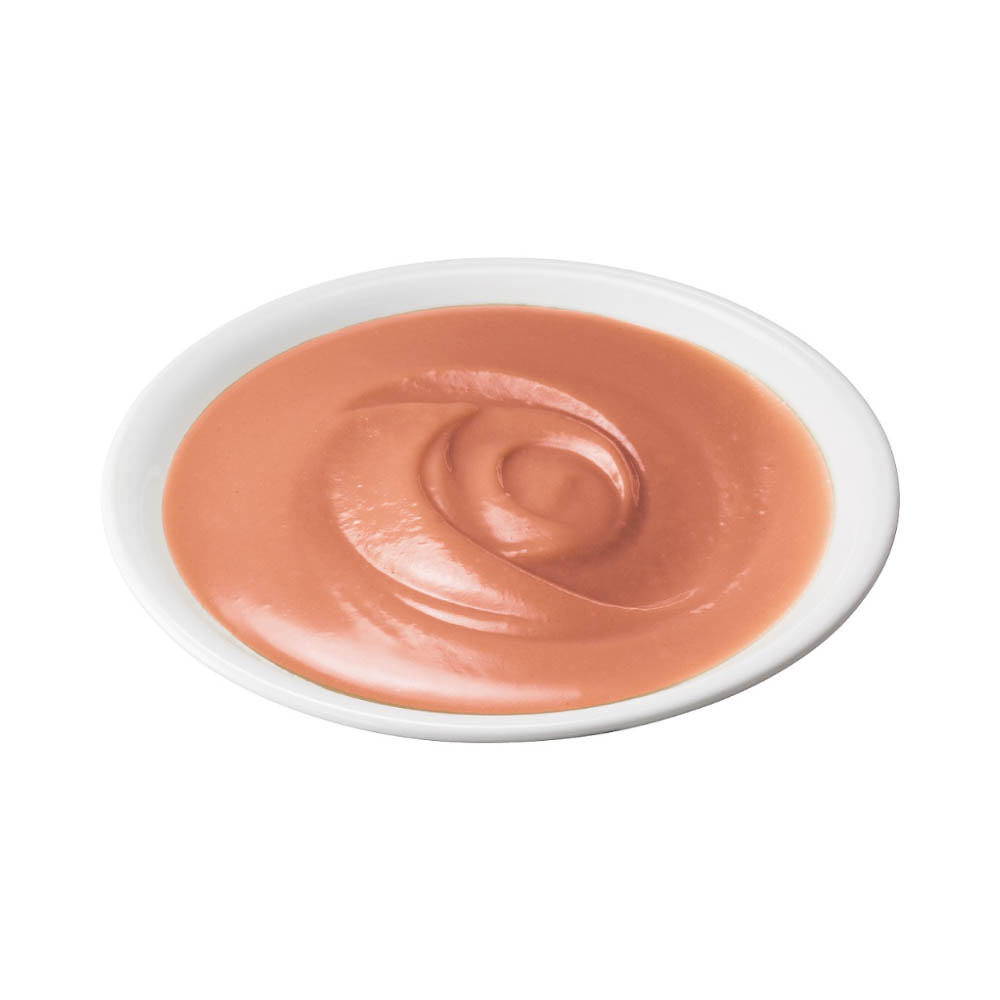 国産 健康缶パウチ エネルギー補給 かつおペースト 40g