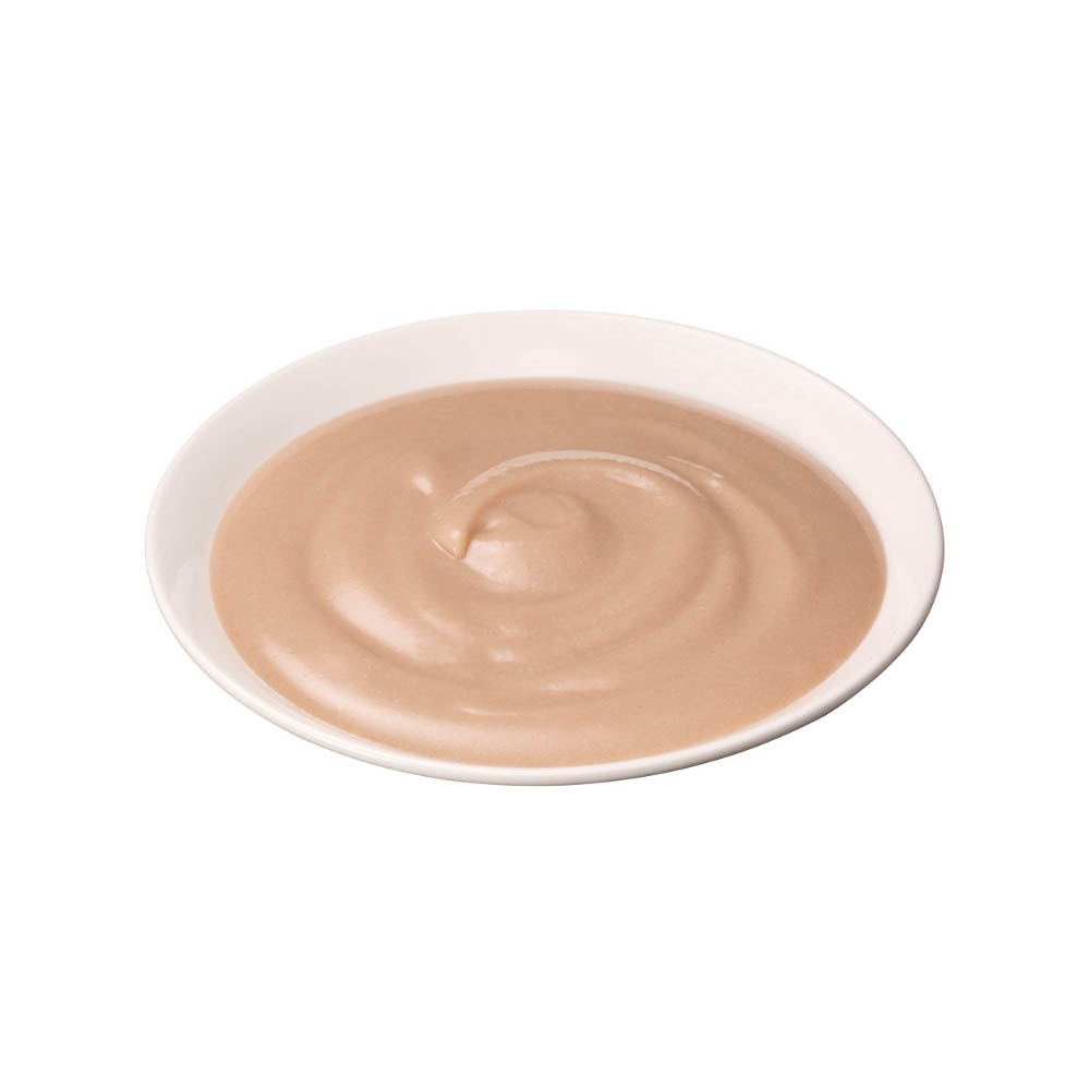 健康缶パウチ 免疫サポート まぐろペースト 40g