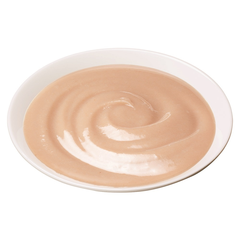 国産 健康缶パウチ 水分補給 まぐろとささみペースト40g