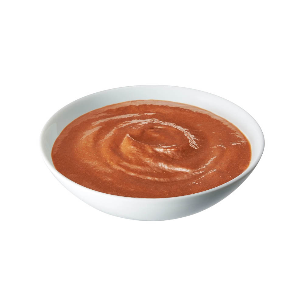 黒缶パウチ 子ねこ用 まぐろとかつお ペーストタイプ 60g