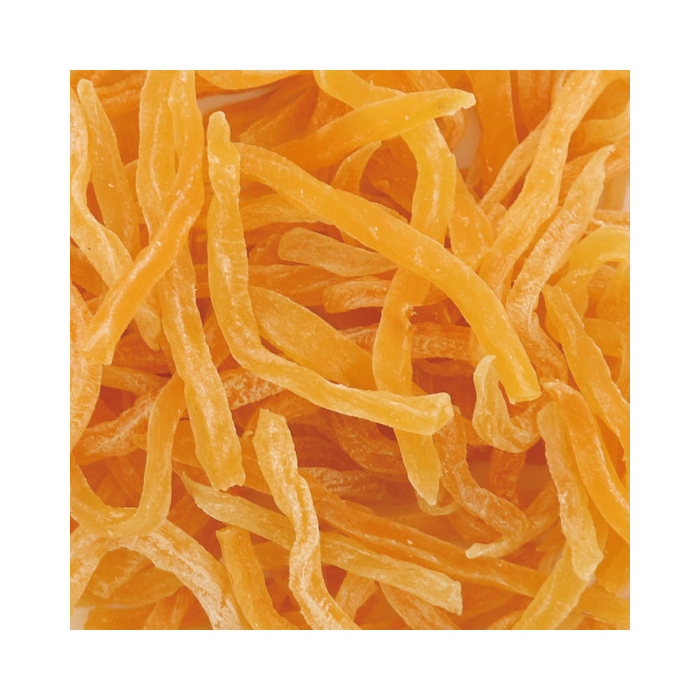 ペティオ 素材そのまま さつまいも 細切りタイプ 140g