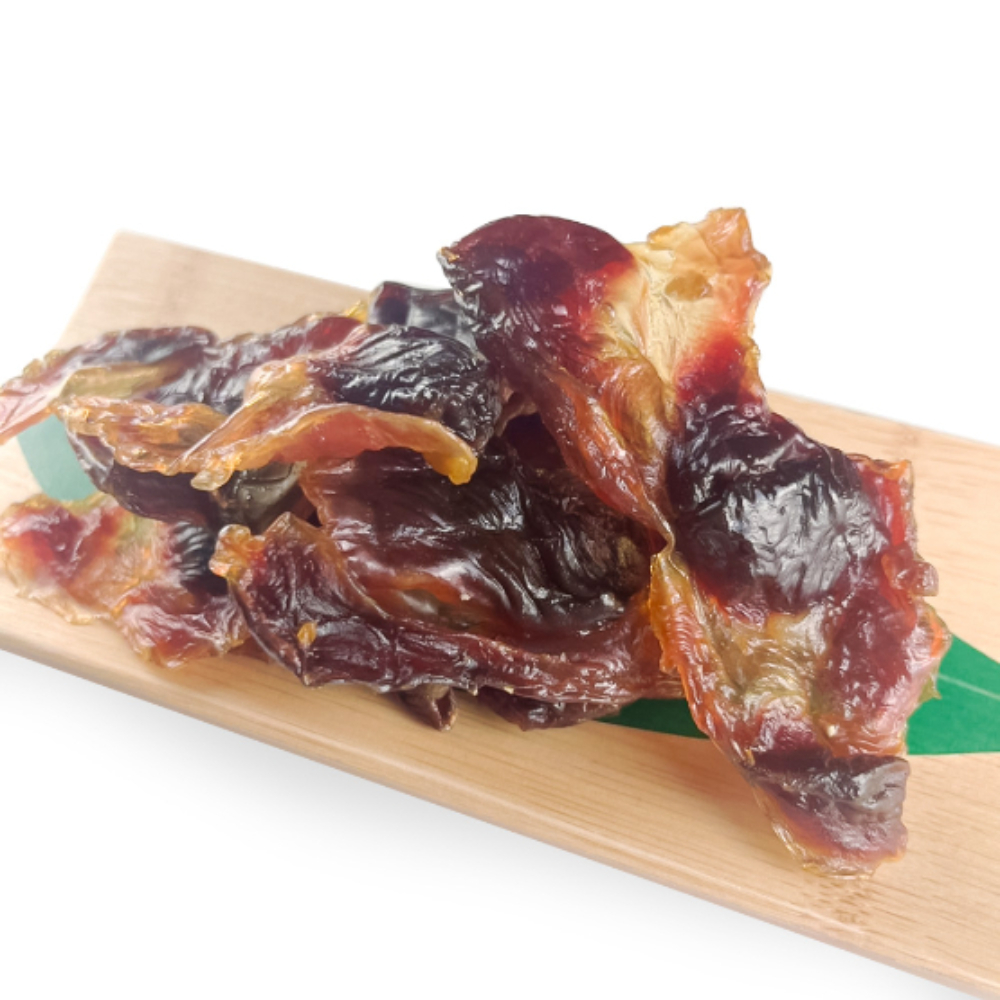 納得素材 納得素材 砂ぎもソフト70g