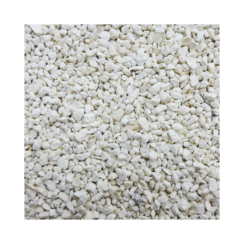 Sandclub ハムスター消臭トイレ砂500g