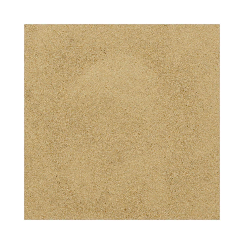 Sandclub ハムスター浴び砂600g