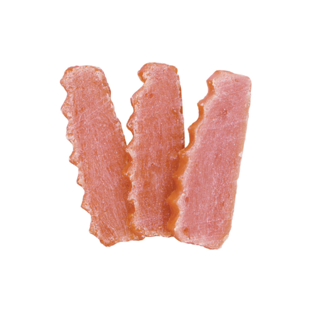 シニア犬のおやつ グルコサミン・コンドロイチン配合100g(20g×5)