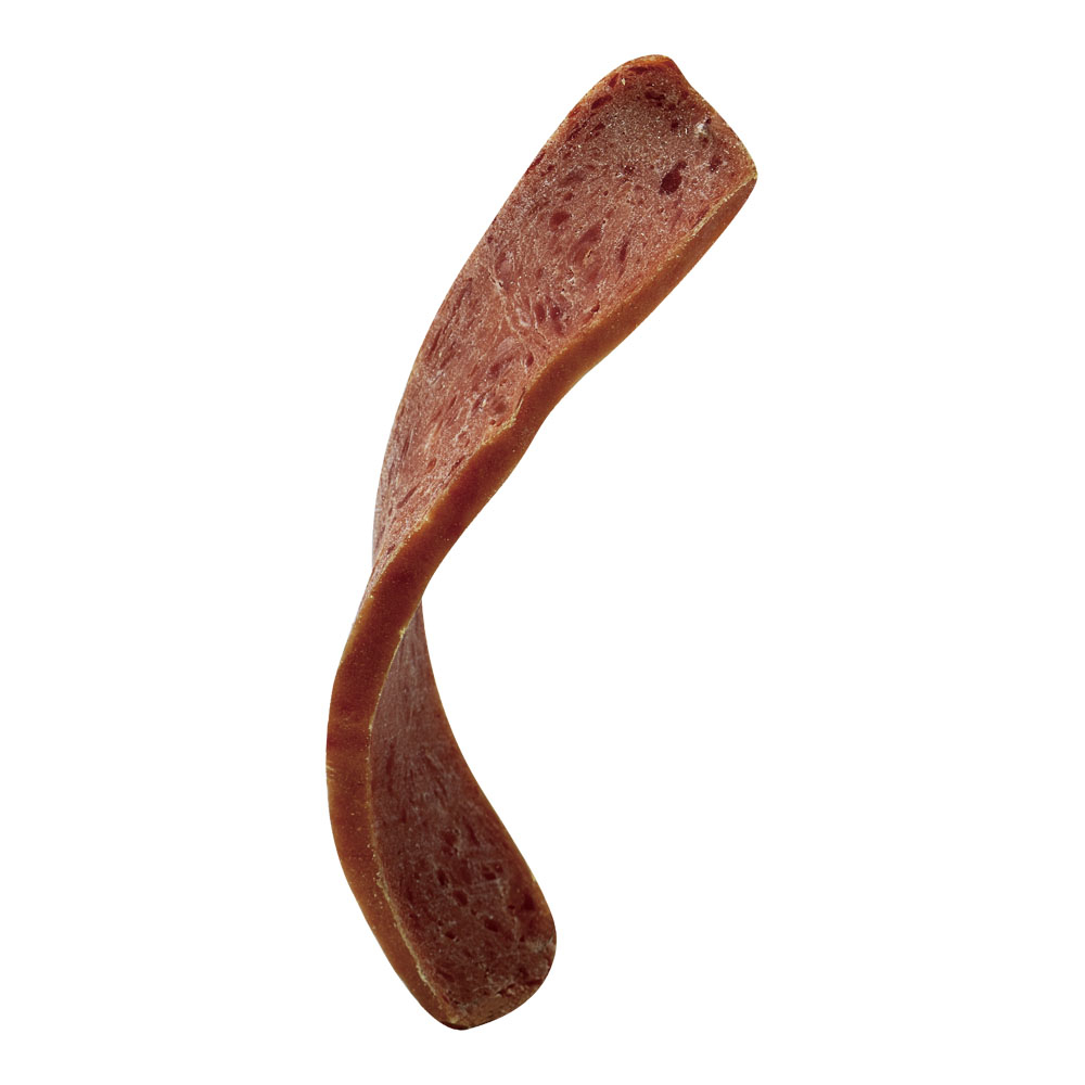 乳酸菌入り やわらかおやつ ビーフ&ササミ40g