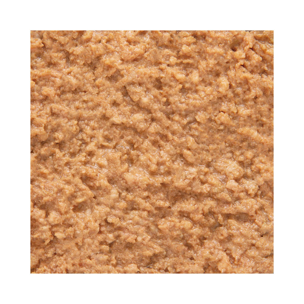 デビフ カロリーエースプラス猫用離乳食ささみペースト85g