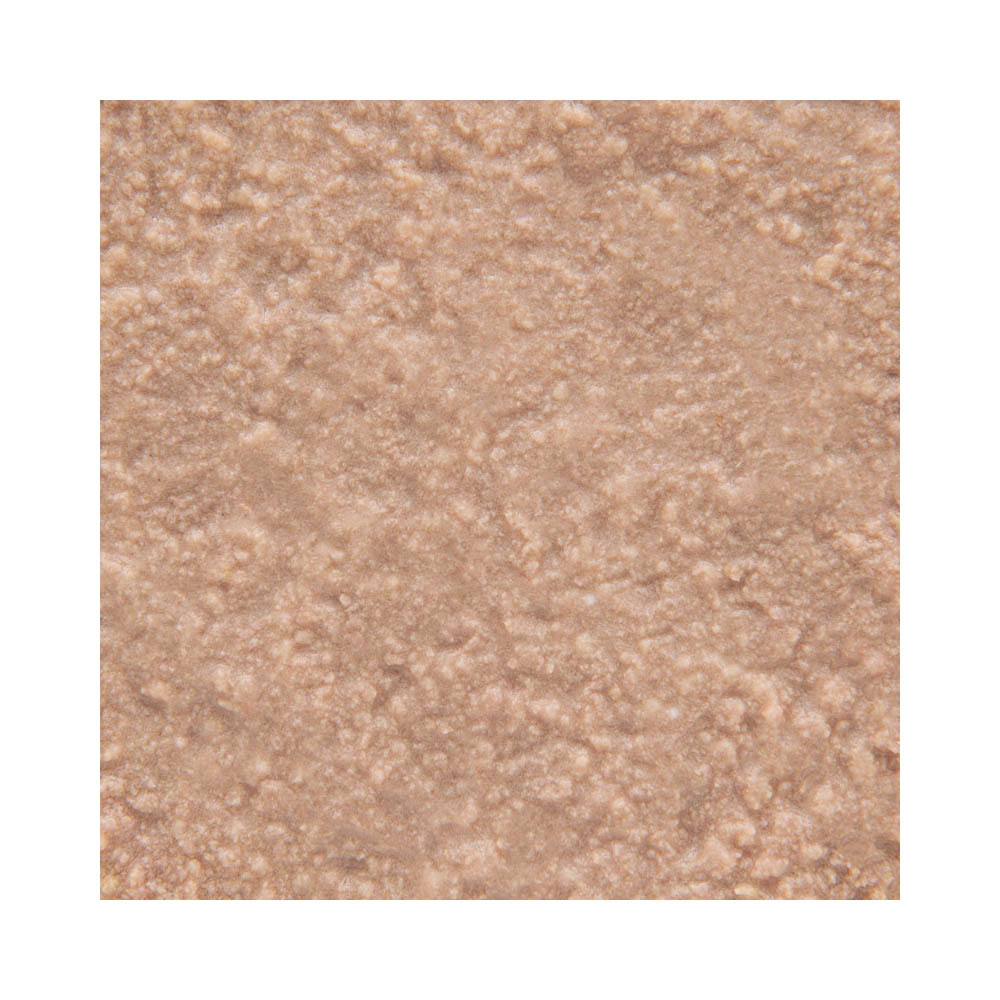 デビフ カロリーエースプラス猫用介護食ささみ85g