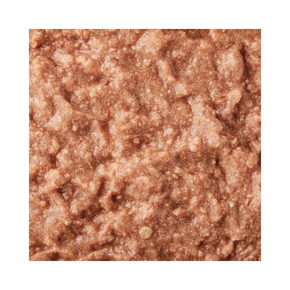 デビフ プリモデビィグレインフリー成犬用ポーク95g