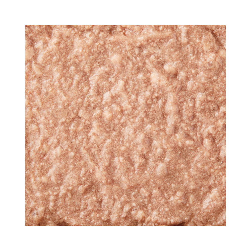 デビフ プリモデビィグレインフリーシニア犬用チキン95g