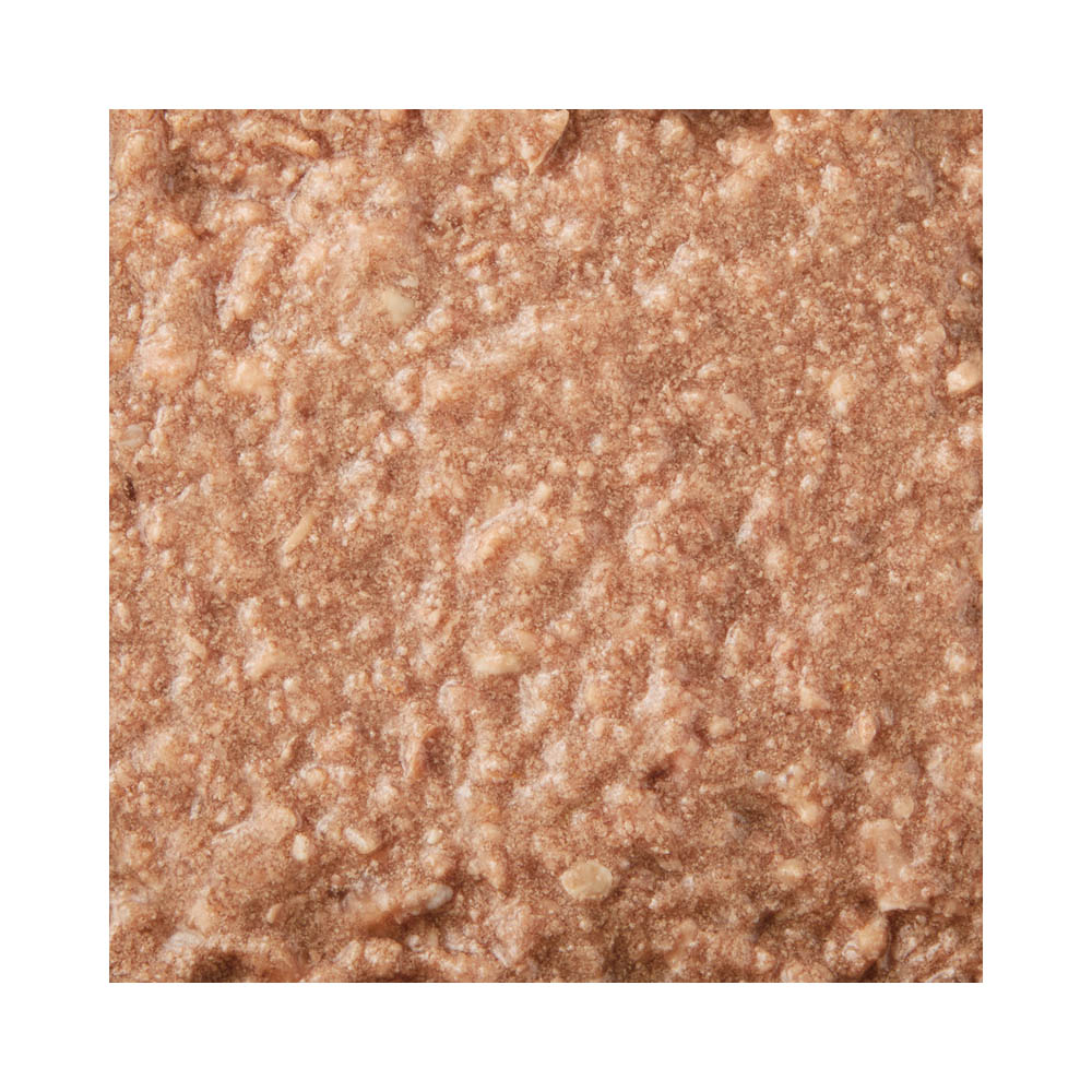 デビフ プリモデビィグレインフリーシニア犬用ポーク95g