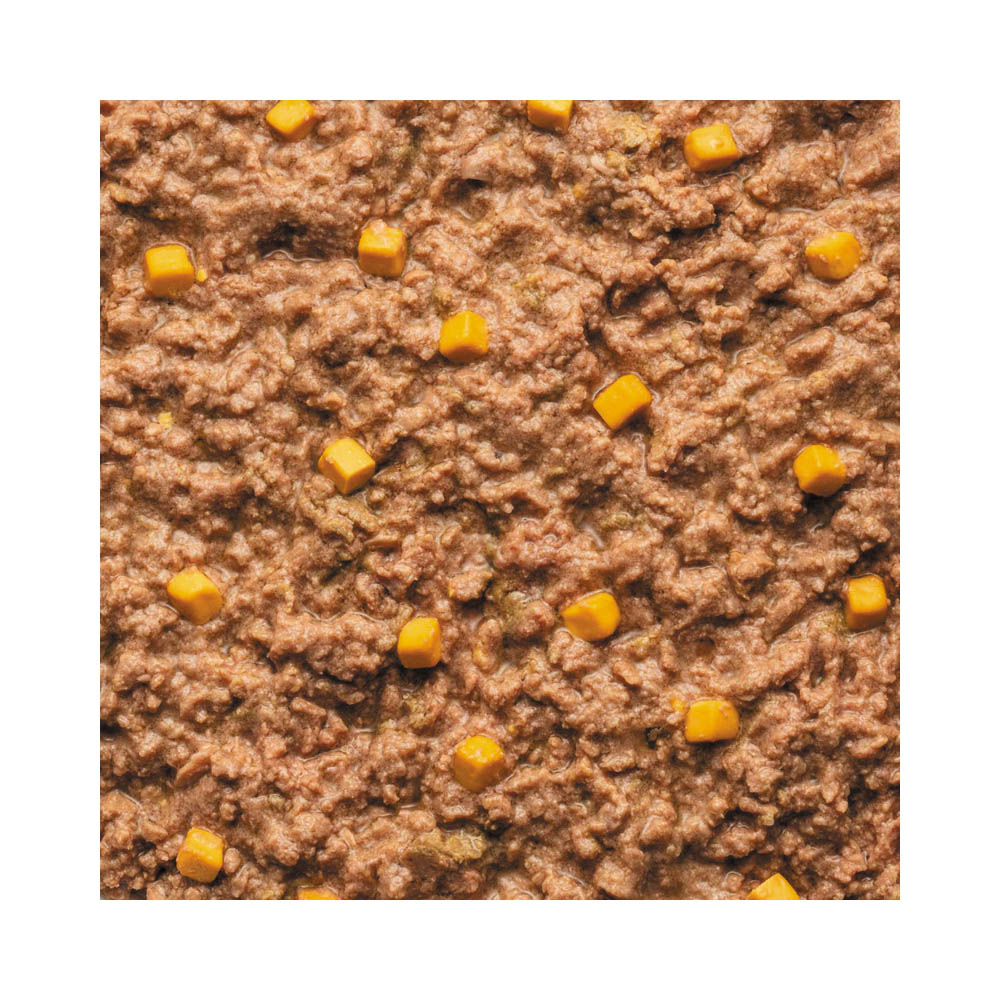 デビフ 鶏レバー&チーズ150g