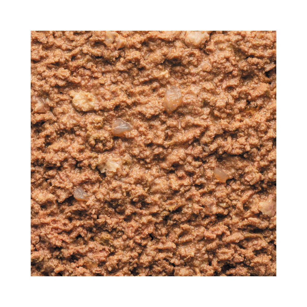 デビフ 鶏レバー&軟骨150g