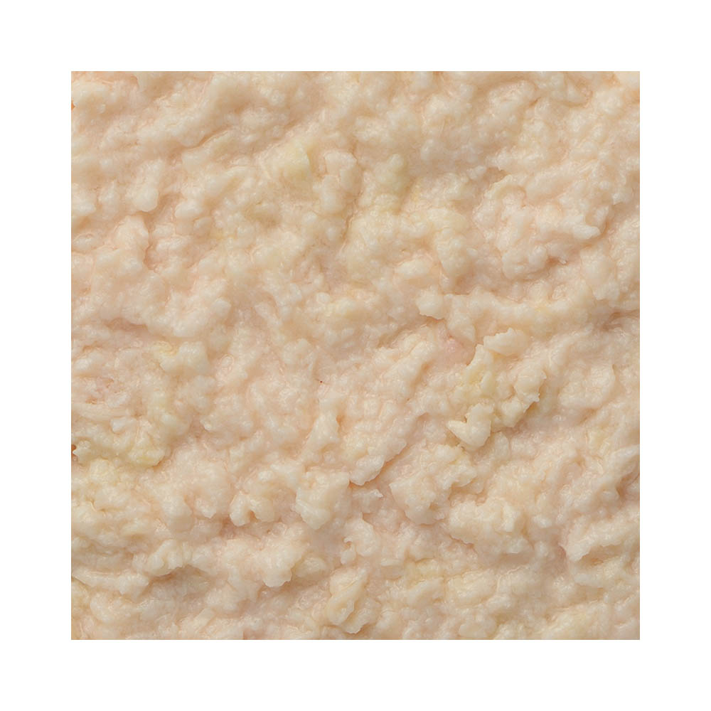 デビフ ささみミンチ65g