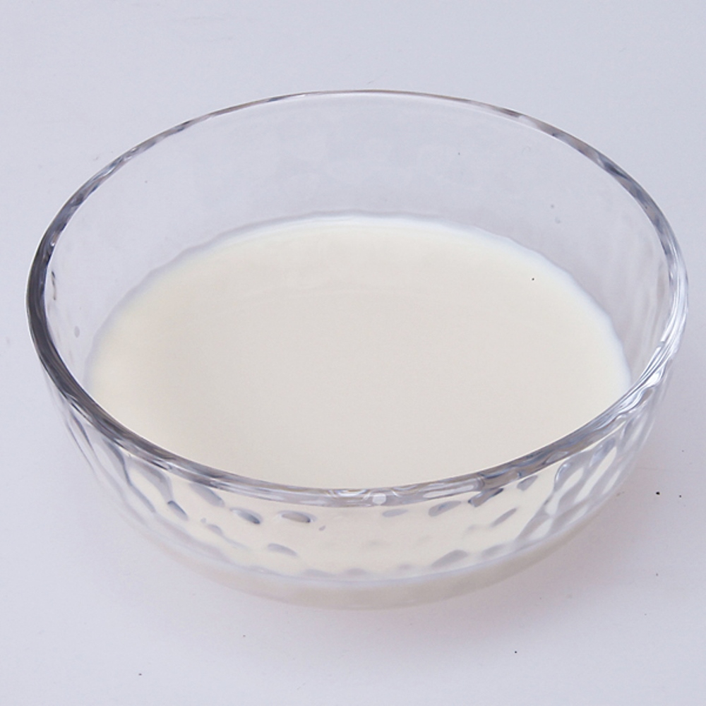 ペットの牛乳 成犬用250ml