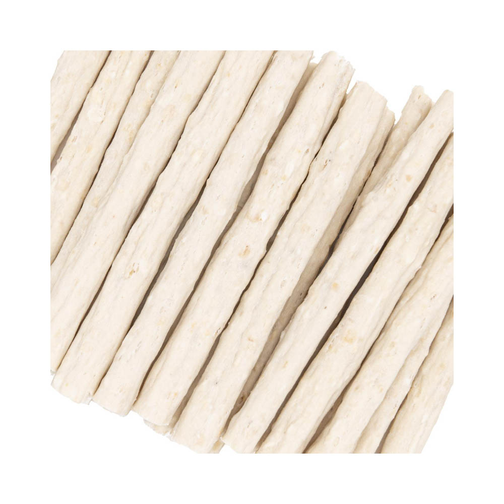 ドギーマン ホワイデント S20本