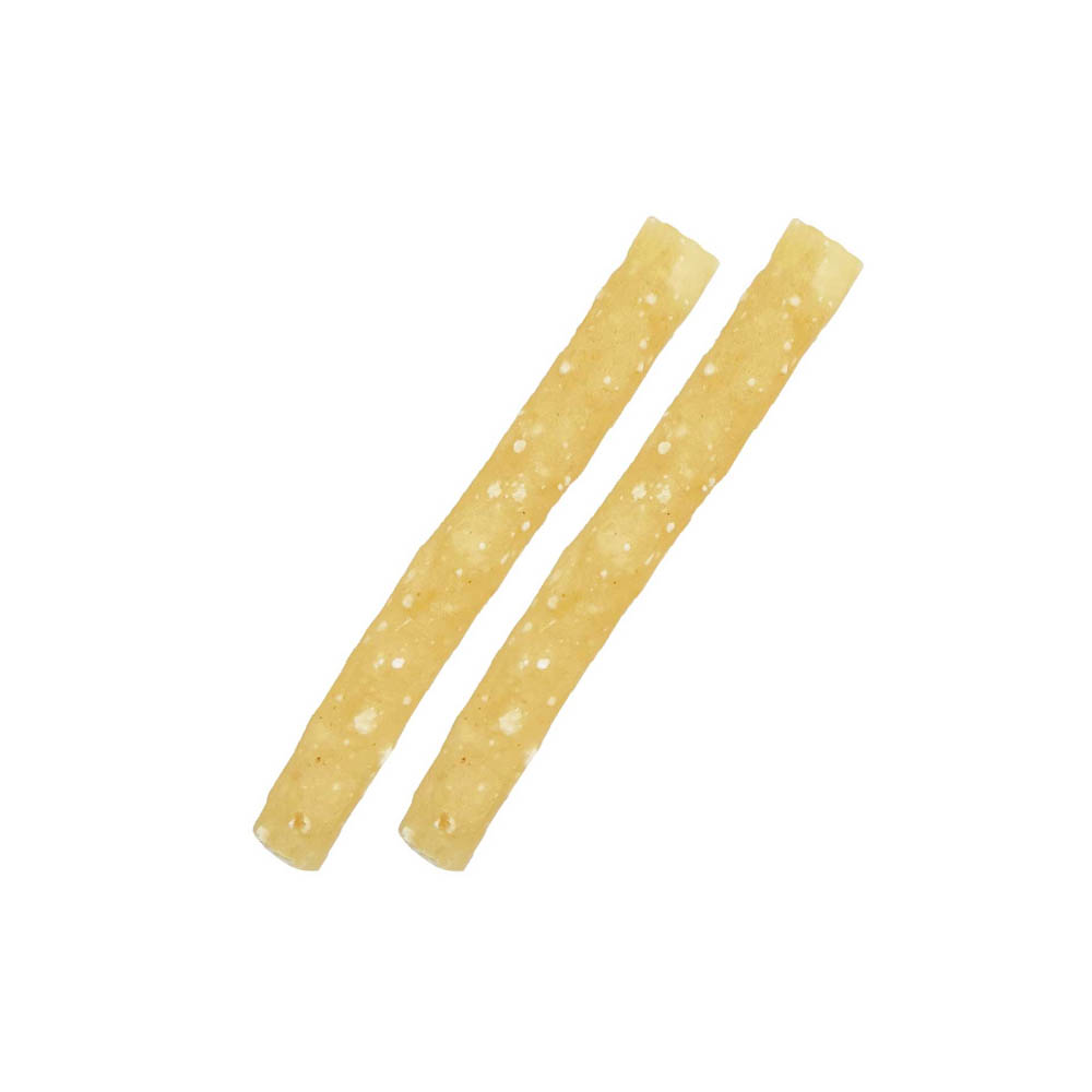 ドギーマン ホワイデント 脂肪ゼロSS125g