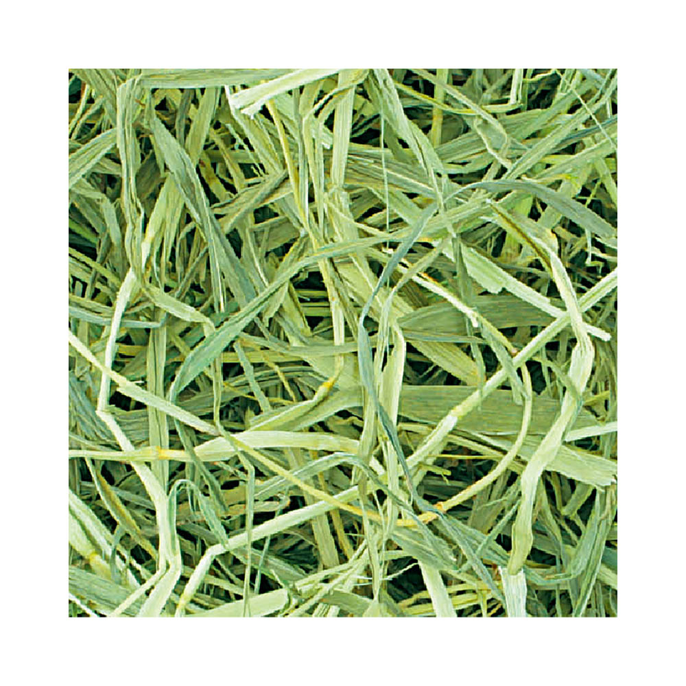 パスチャーチモシー・ソフト400g