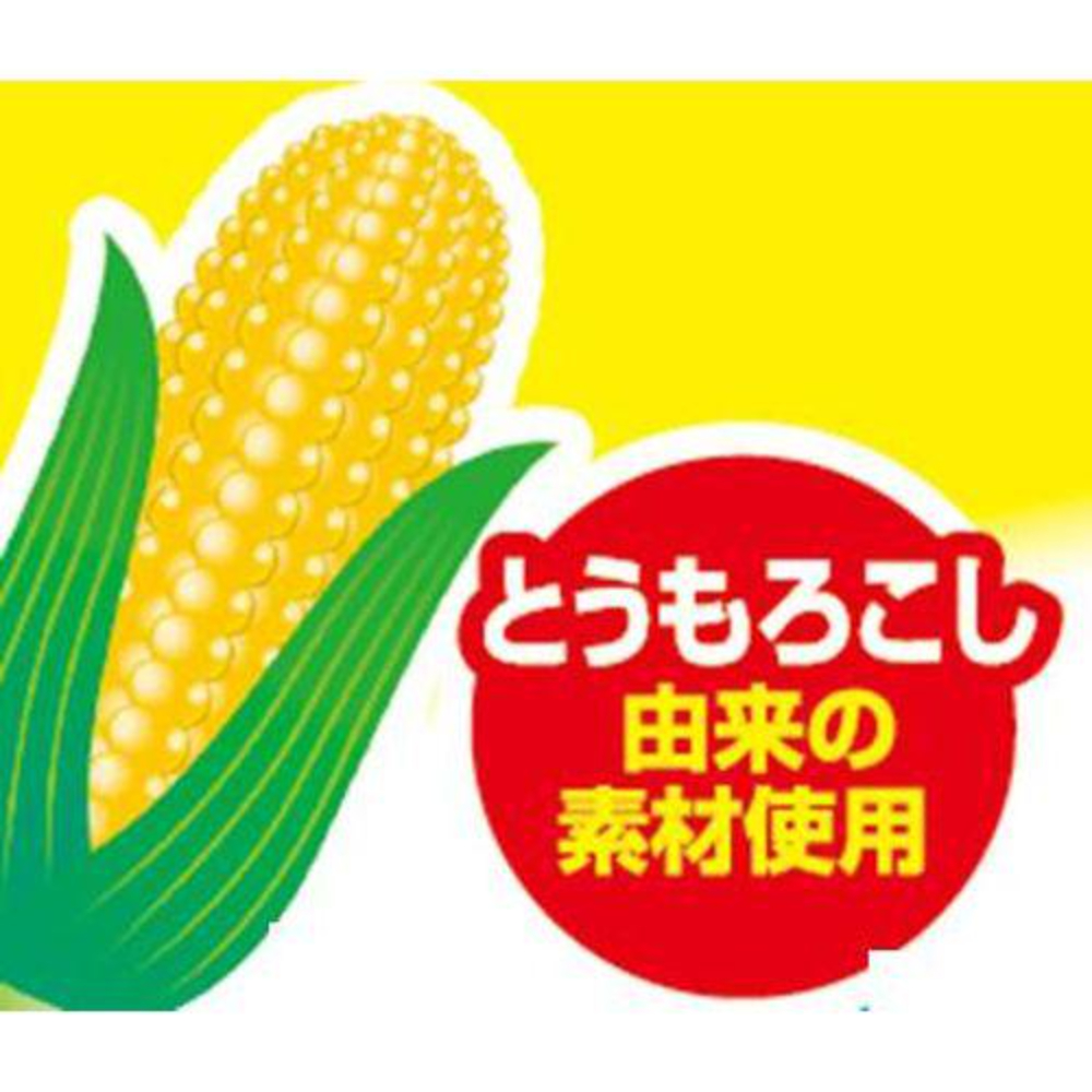 猫砂楽園 植物だから7L