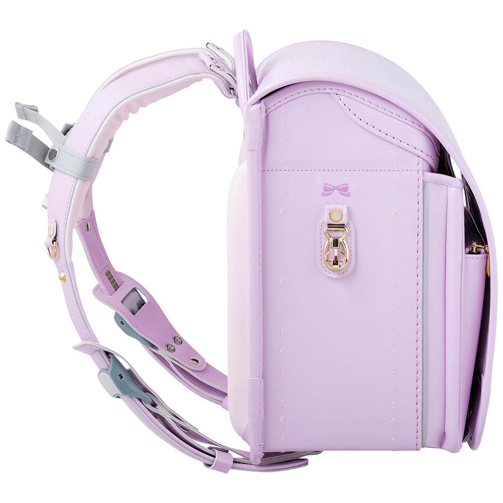 ハネッセル(R)アングラシエ ドルチェ<グレープ>