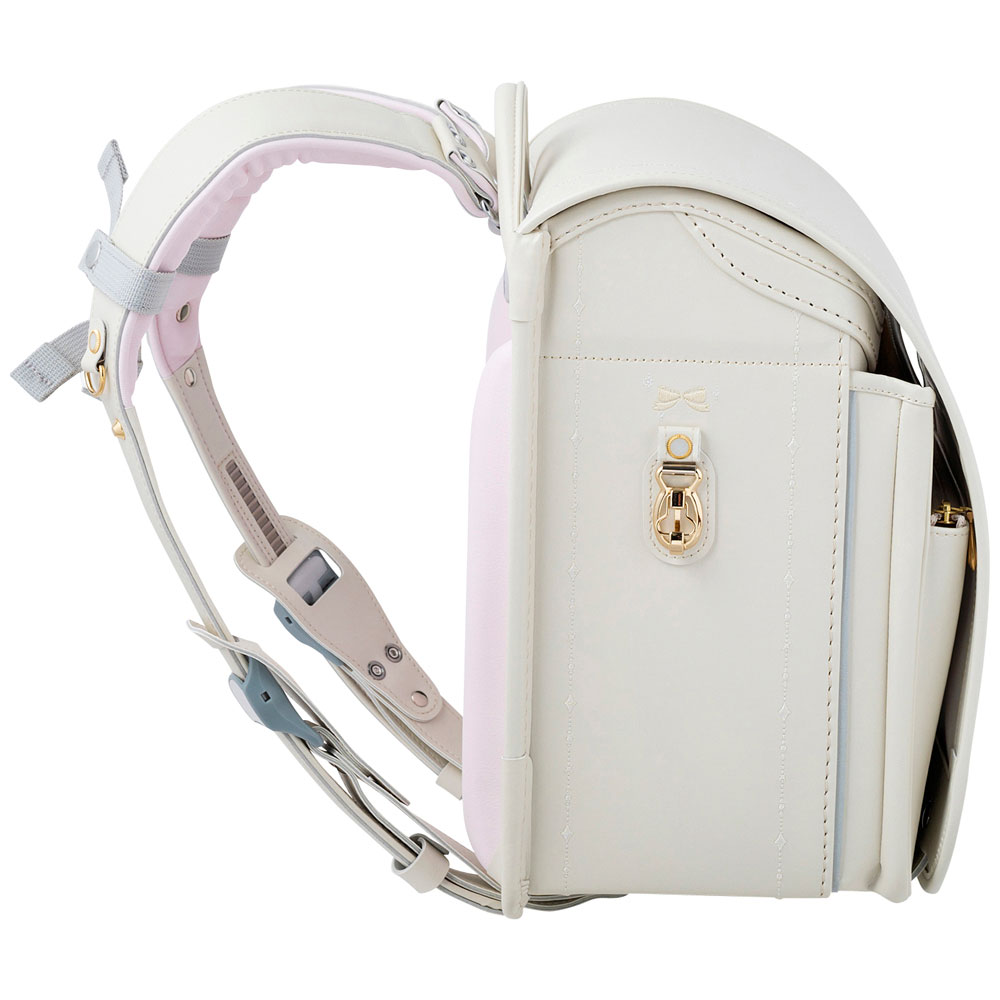 ハネッセル(R)アングラシエ ドルチェ<バニラ>