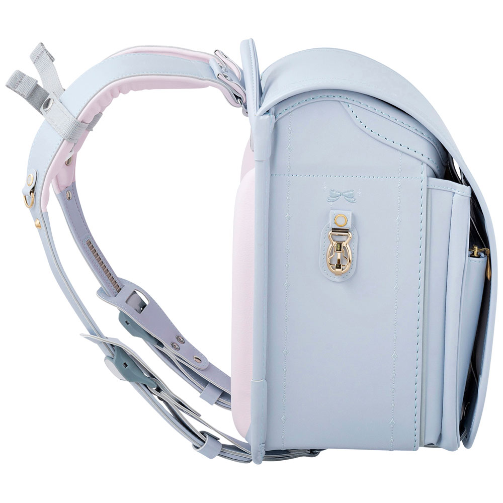 ハネッセル(R)アングラシエ ドルチェ<ライラック>