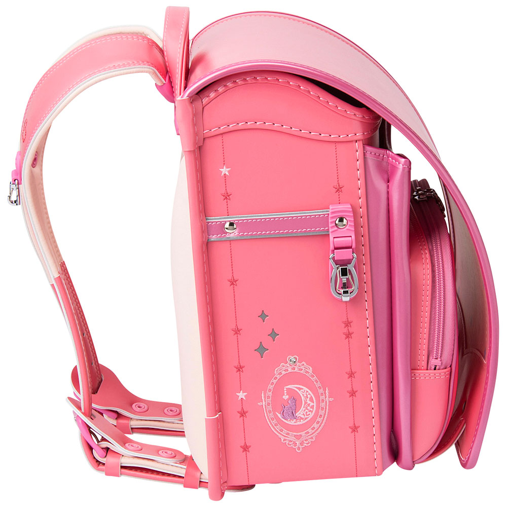 天使のはね ファンタジーマジカル<シャーベットピンク/パールピンク>