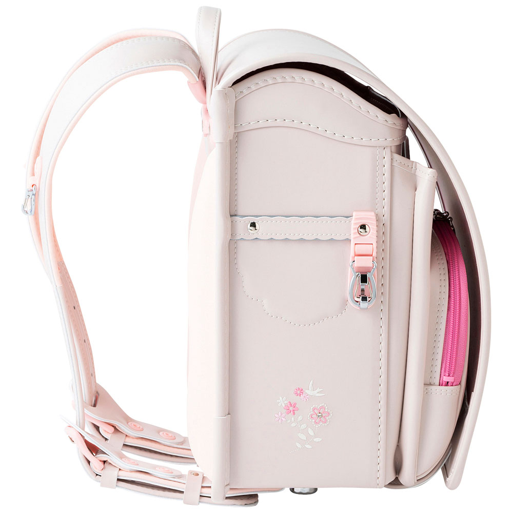 天使のはね モデルロイヤル ナチュール<ミルクティベージュ>