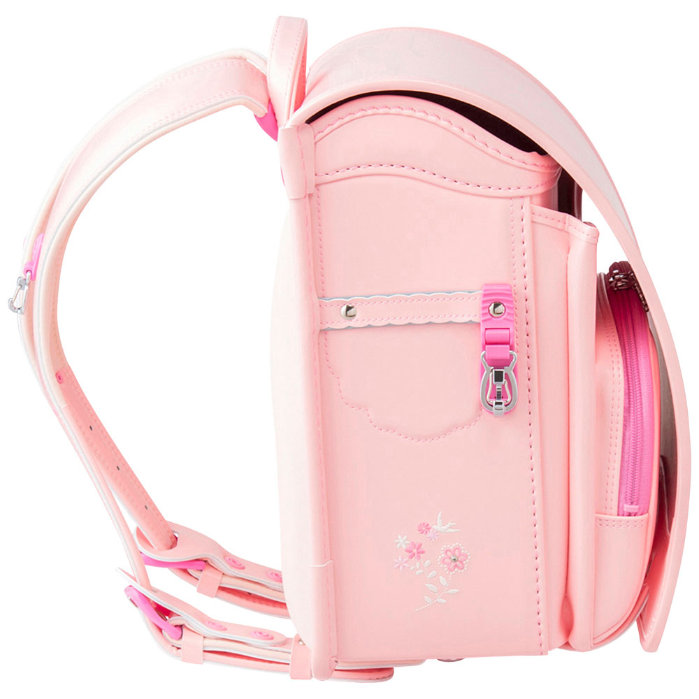 天使のはね モデルロイヤル ナチュール<ベビーピンク>