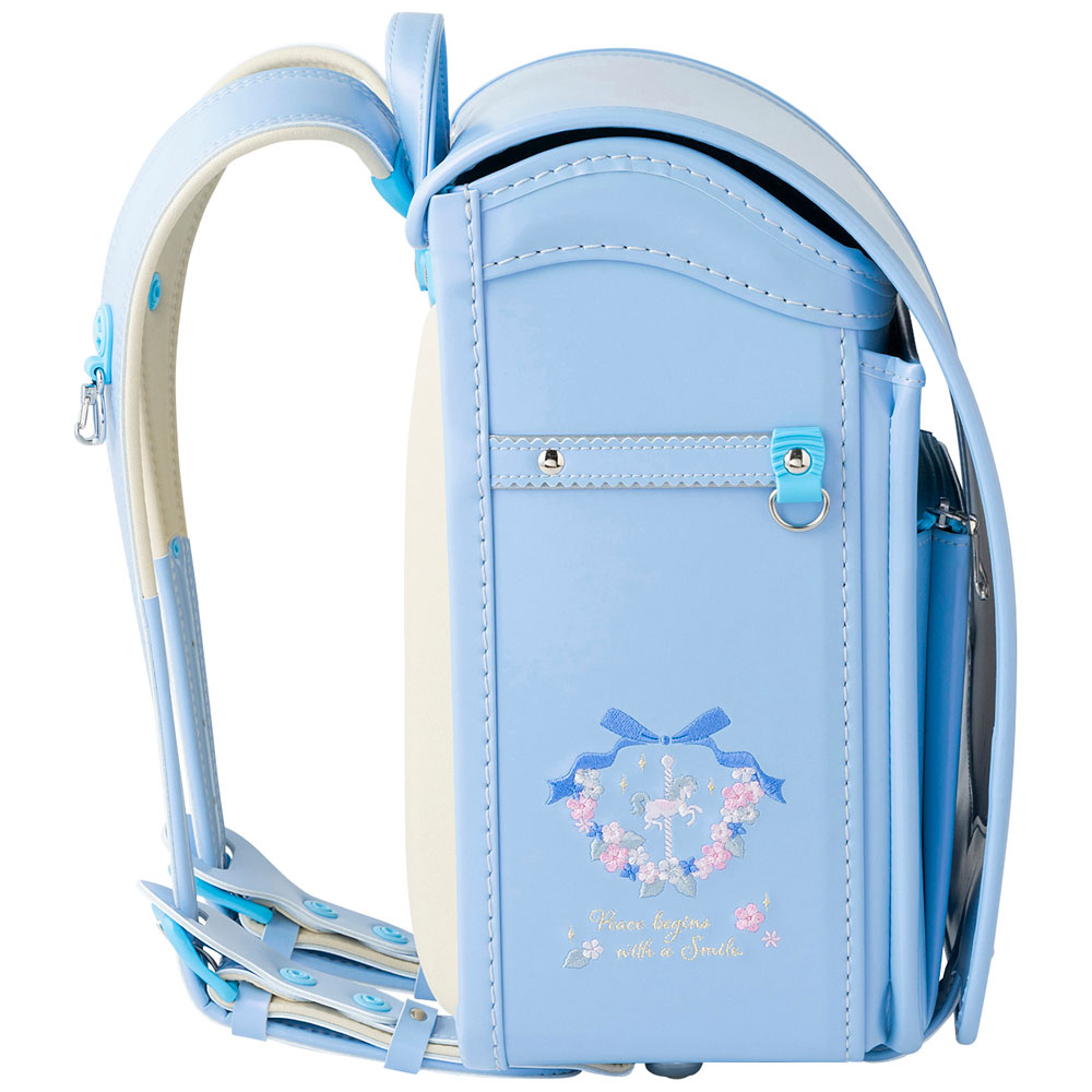 天使のはね スゴ軽 プティブーケ<ルナシエル>