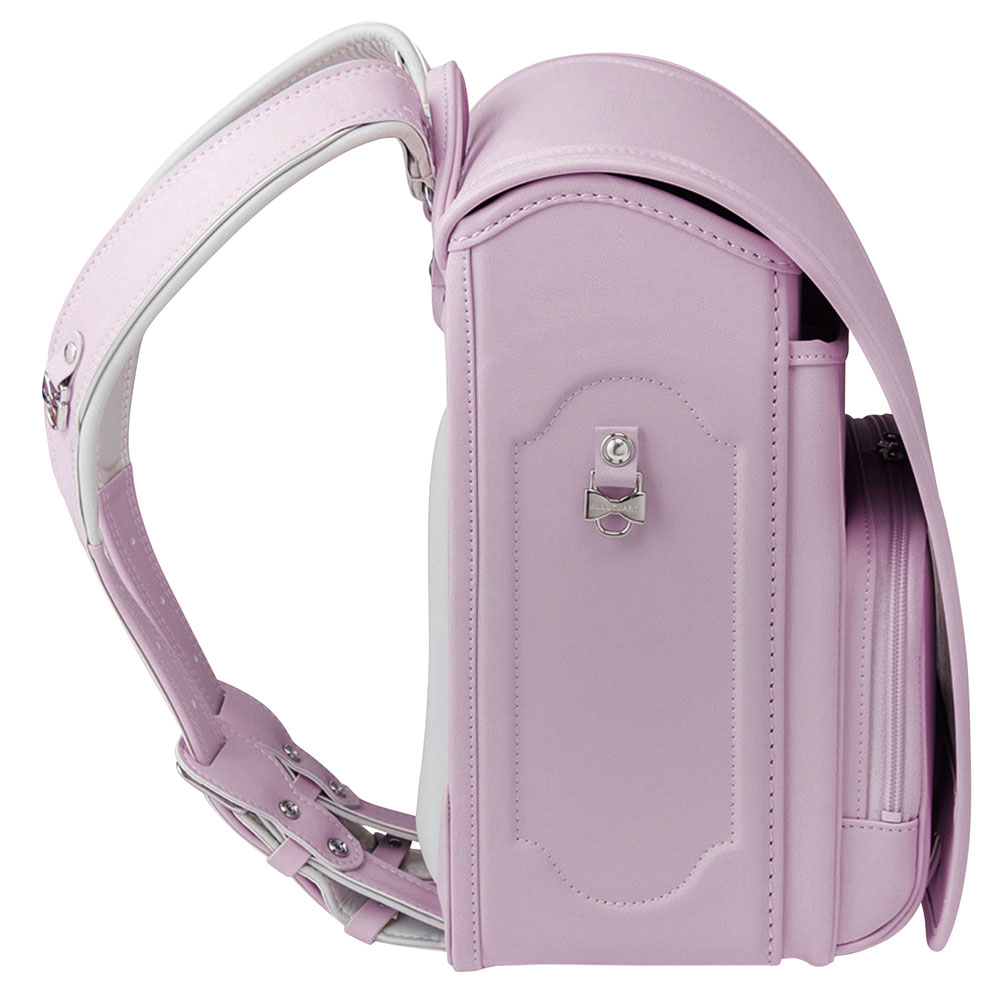 ジル スチュアート ミラーブロッサム<ペールピンク>