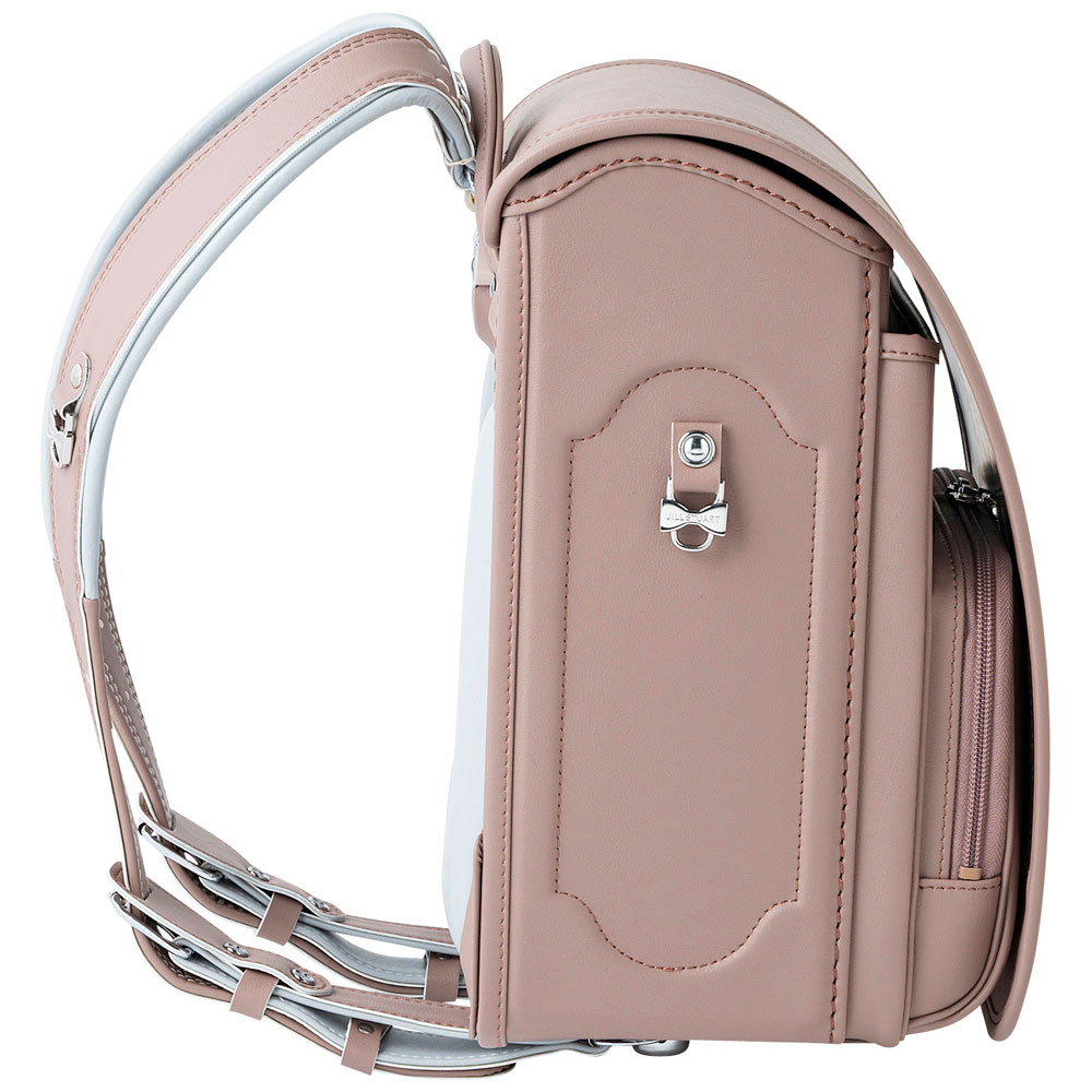 ジル スチュアート ミラーブロッサム<ジェントルモカ>