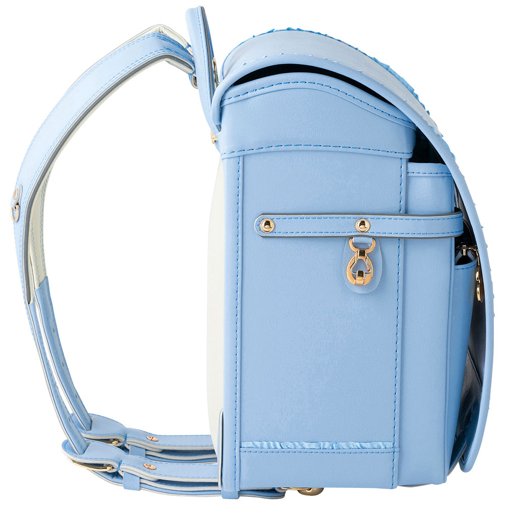 プティマイン フリルチェリー<サックス>