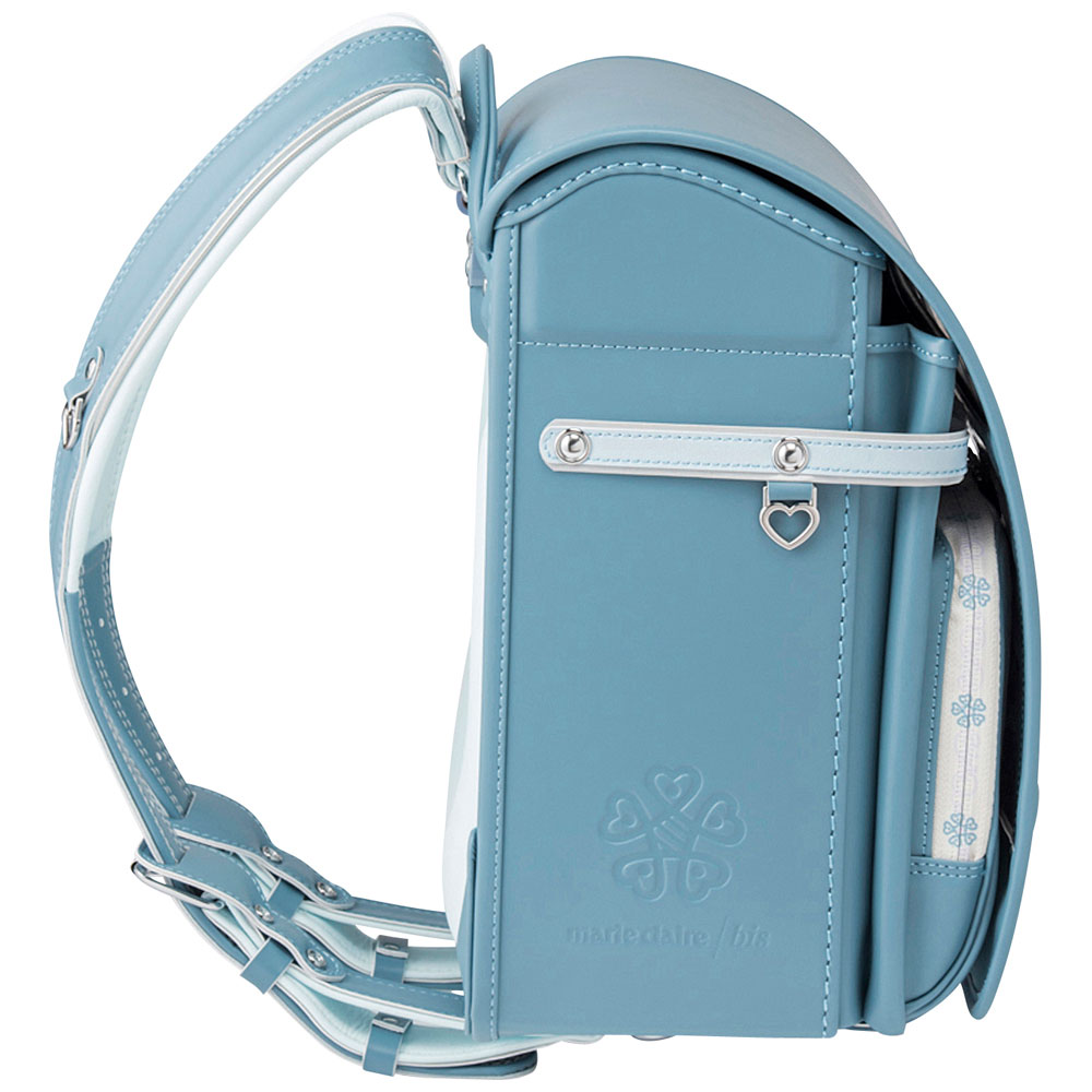 マリ・クレール ビス マリチャーム<ムーンライトブルー>