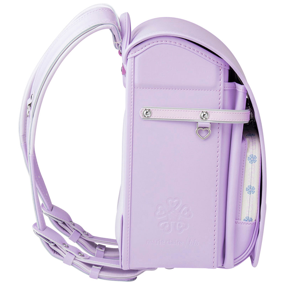 マリ・クレール ビス マリチャーム<ラヴェンダー>