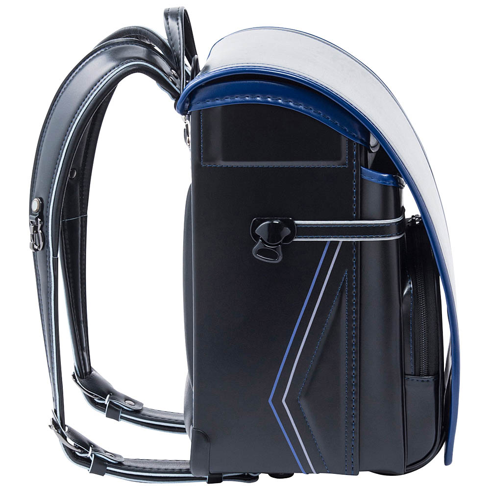 くるピタ(R)ふわりぃ(R)シャープモダン<ブラック>