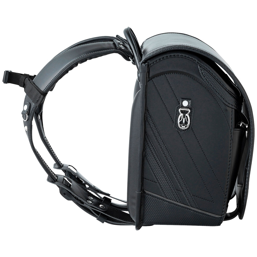 ハネッセル(R)BOY 1BOX<ブラック>