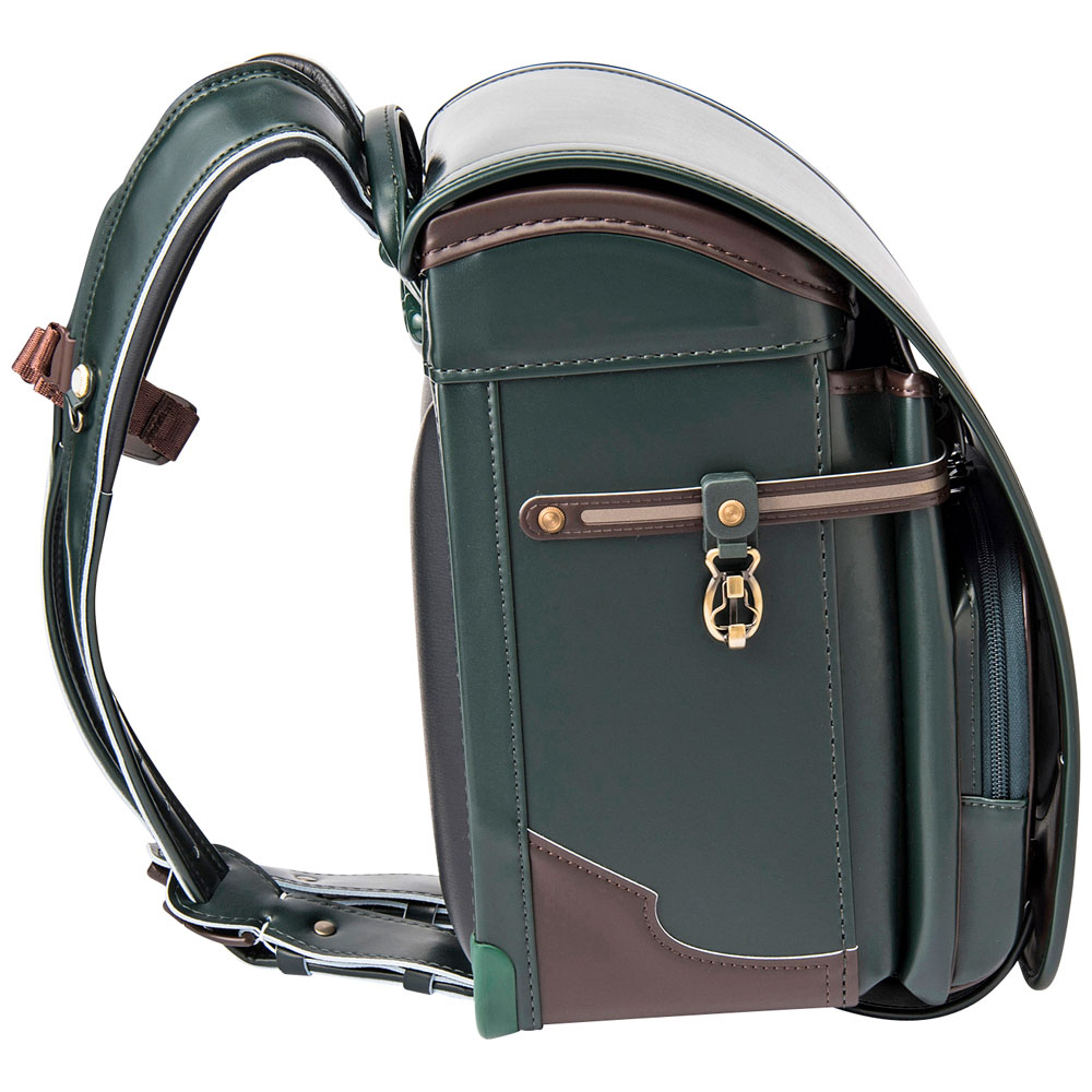 ふわりぃ(R)グローリー<エバーグリーン/ブラウン>