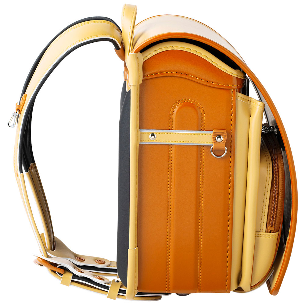 天使のはね ハーモニー ネオクラシック<ライトサンド/キャメル>