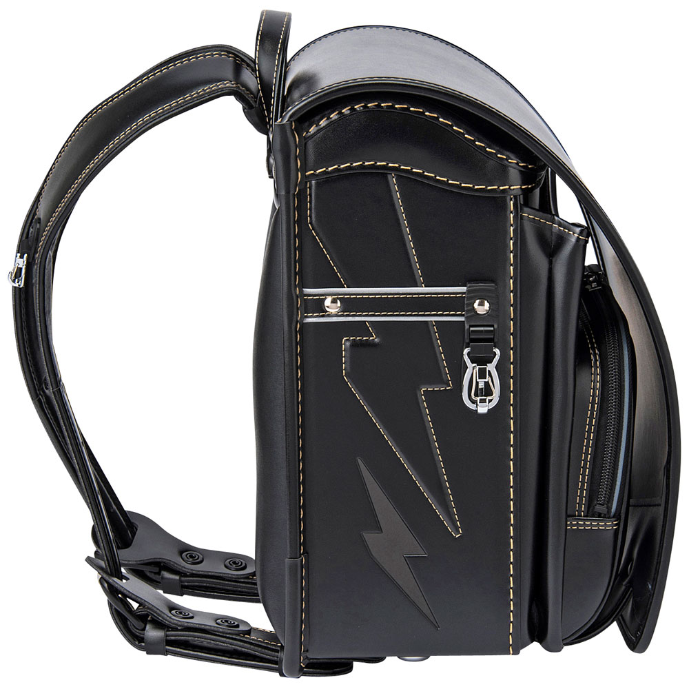 天使のはね ファンタジーゼウス<ブラック/ゴールド>