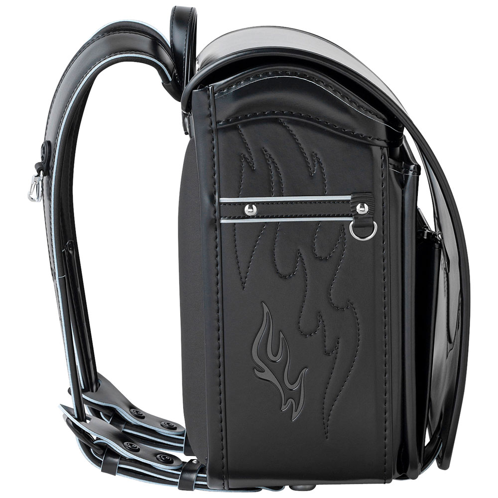 天使のはね スゴ軽 ブレイズ<ブラック>