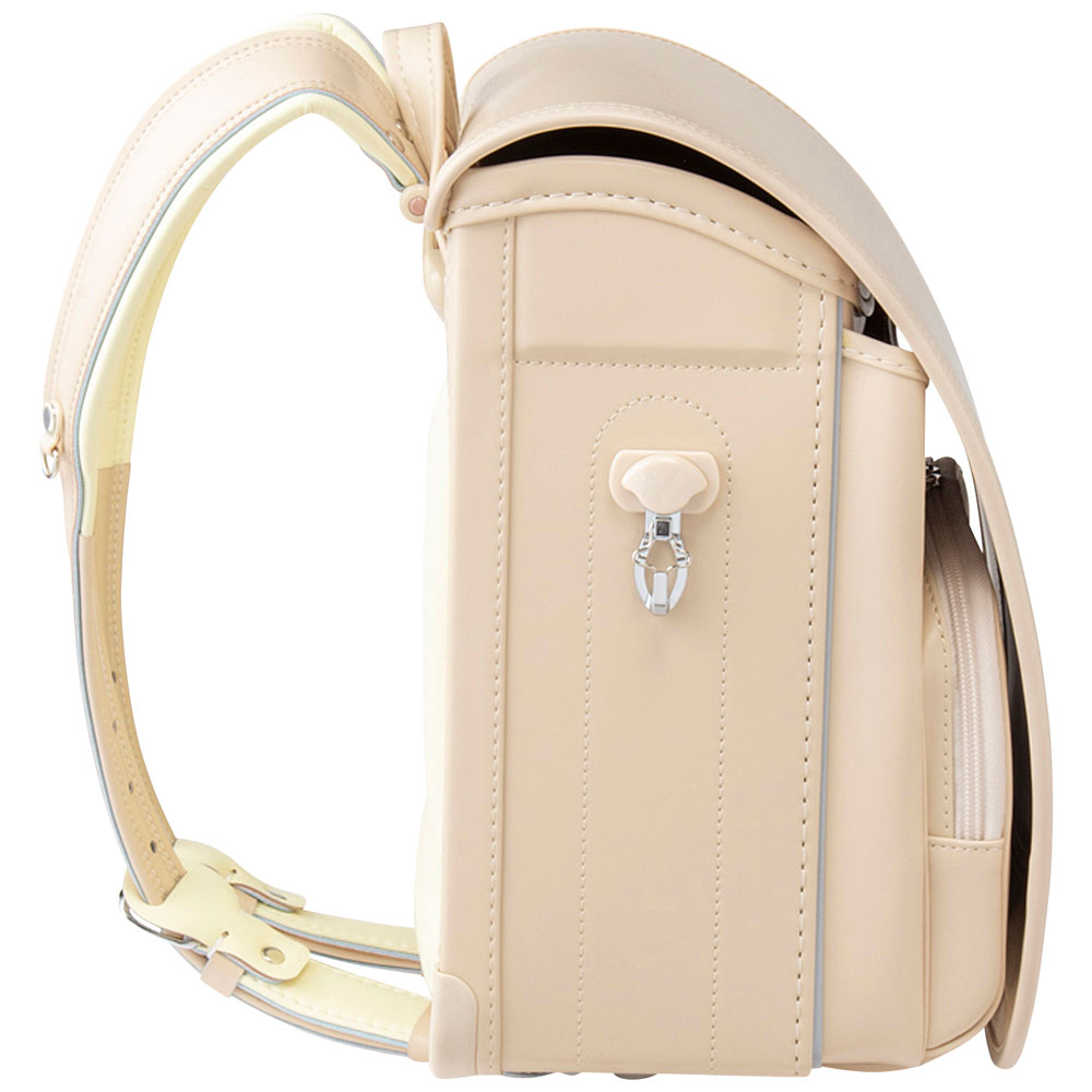 ラクラクランド<ベージュ>