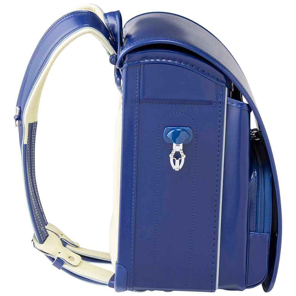 ラクラクランド<マリンブルー>