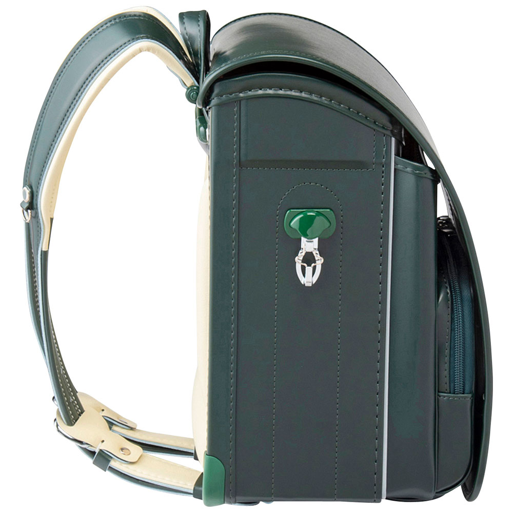 ラクラクランド<エバーグリーン>