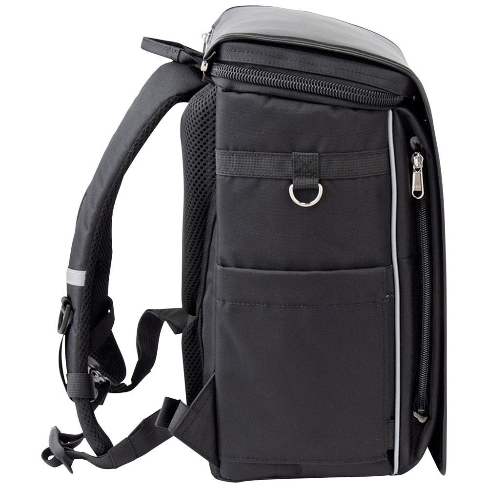 FREEG(フリージー)<ブラック>