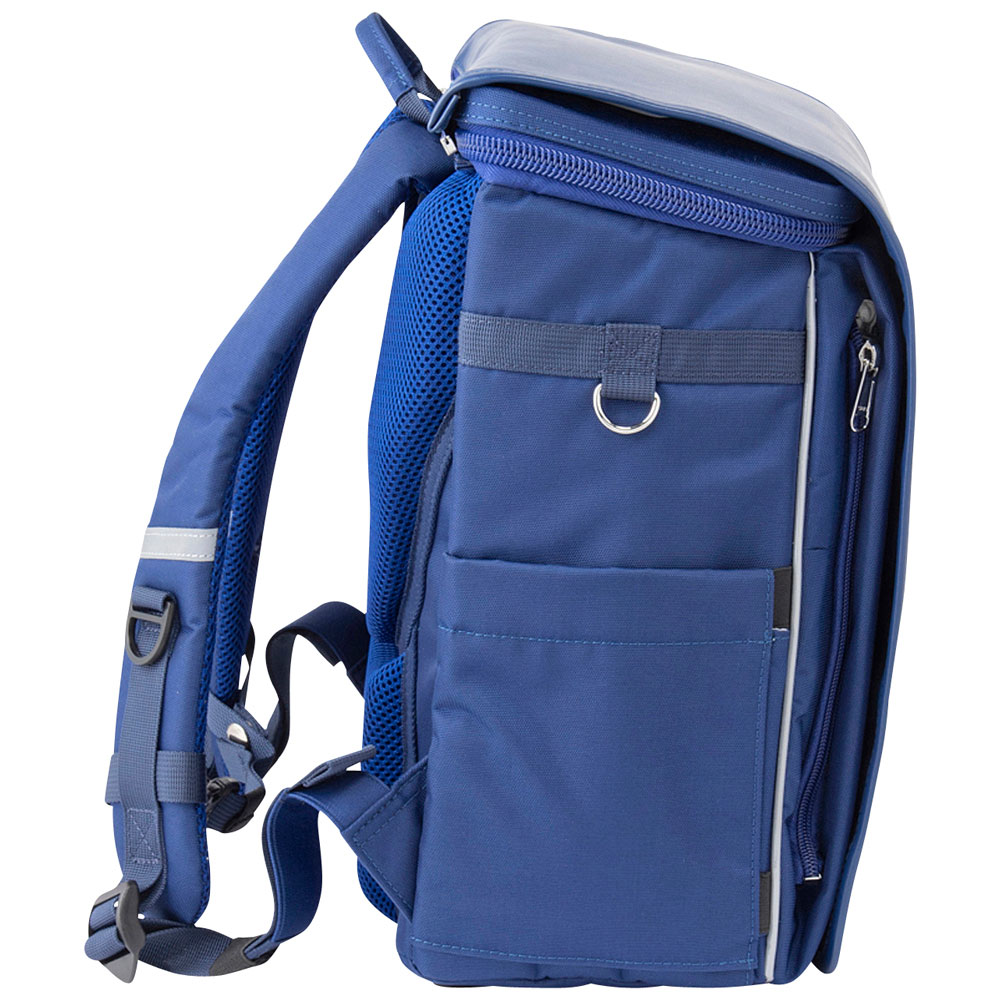 FREEG(フリージー)<ネイビー>