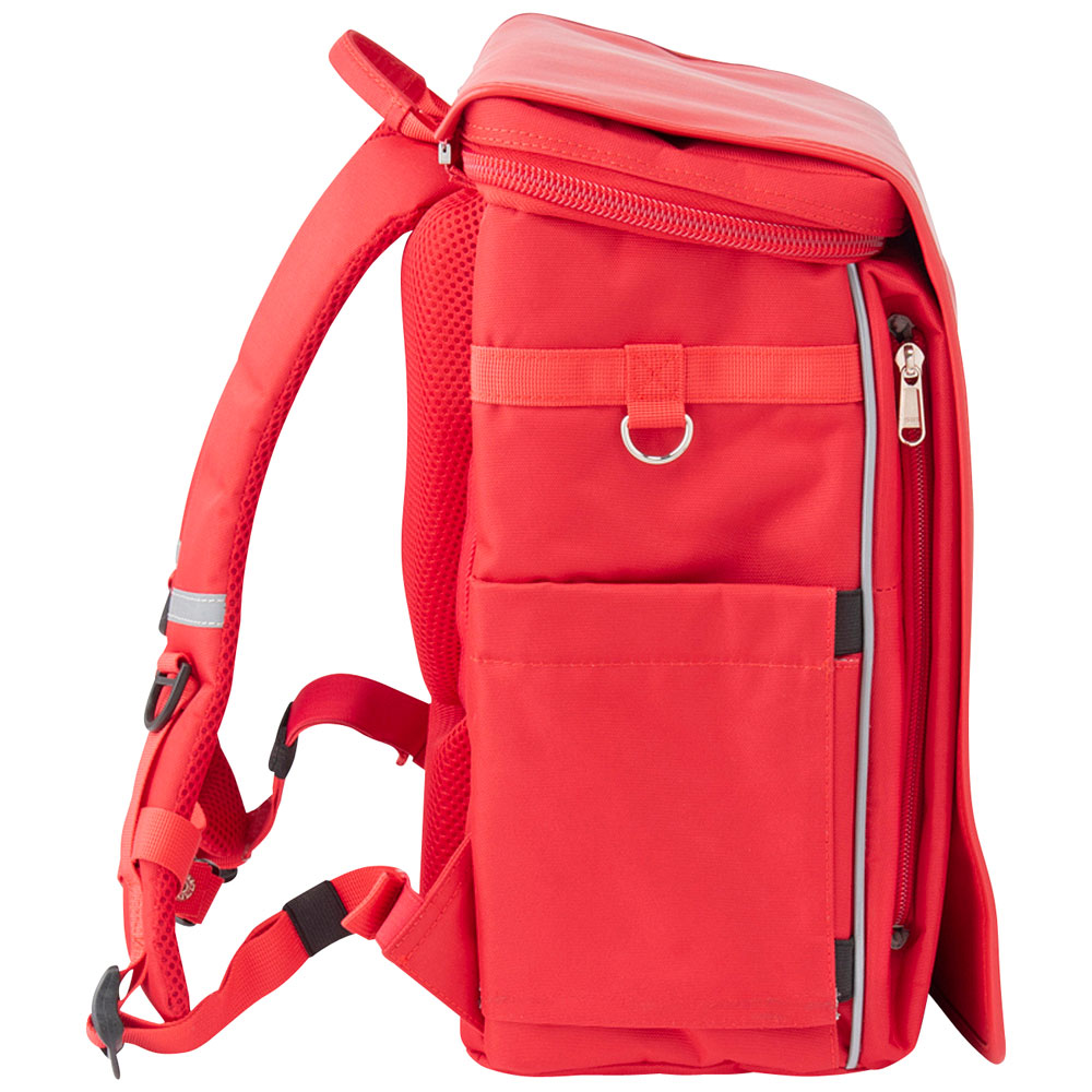 FREEG(フリージー)<レッド>